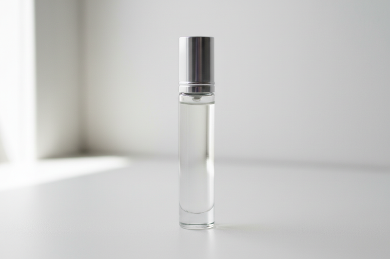 Perfume 10ml