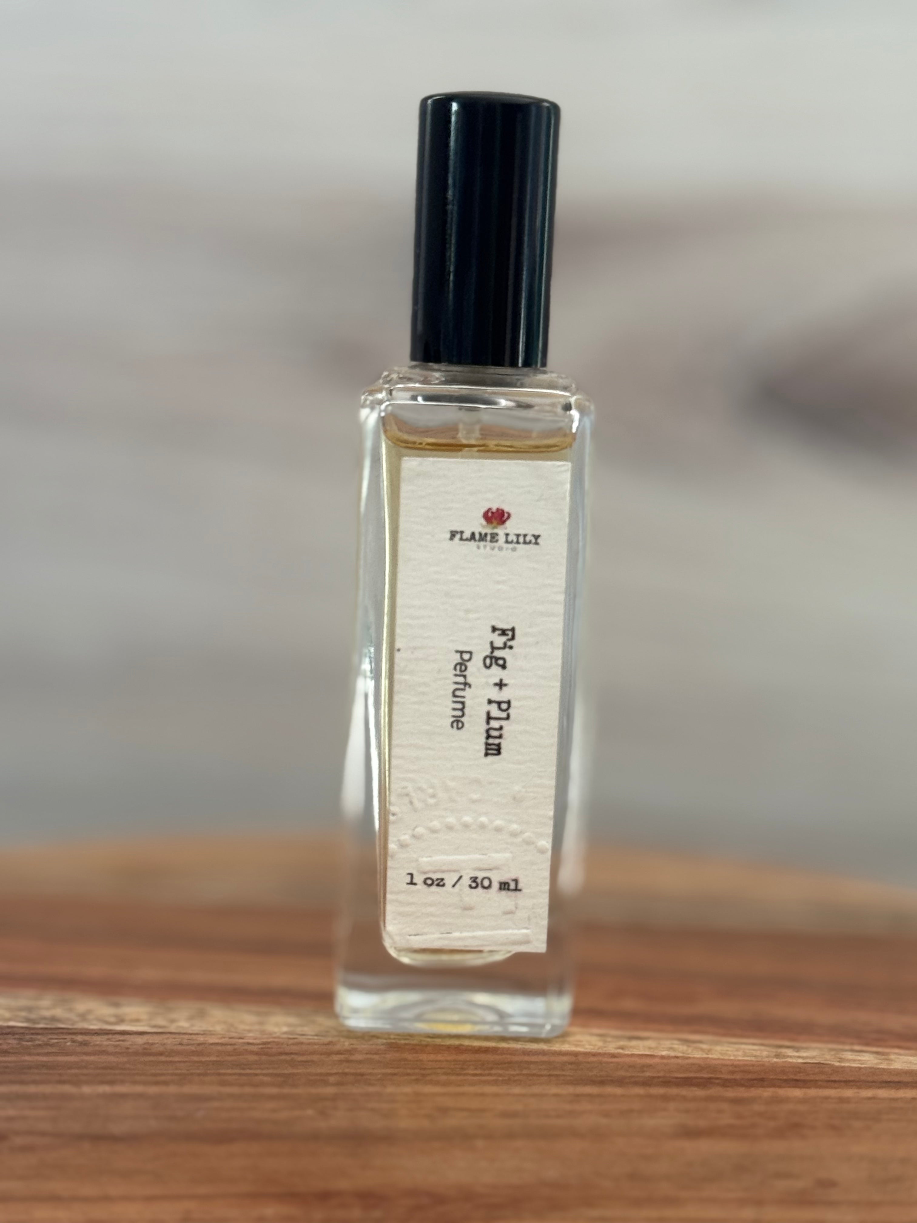 Perfume 30ml