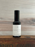 Everything Spray - Blackberry + Magnolia  2 oz