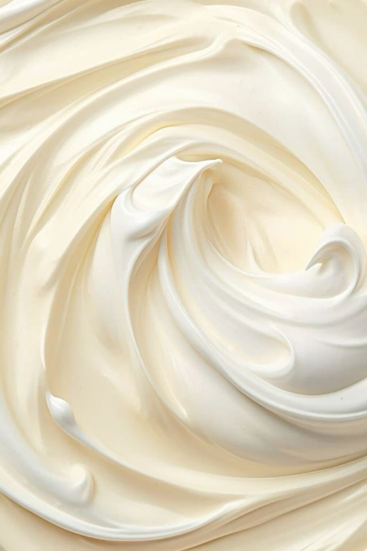 Wax Melt - Donut Dulce