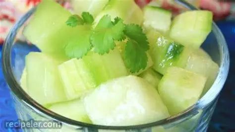 Everything Spray - Honeydew + Cucumber