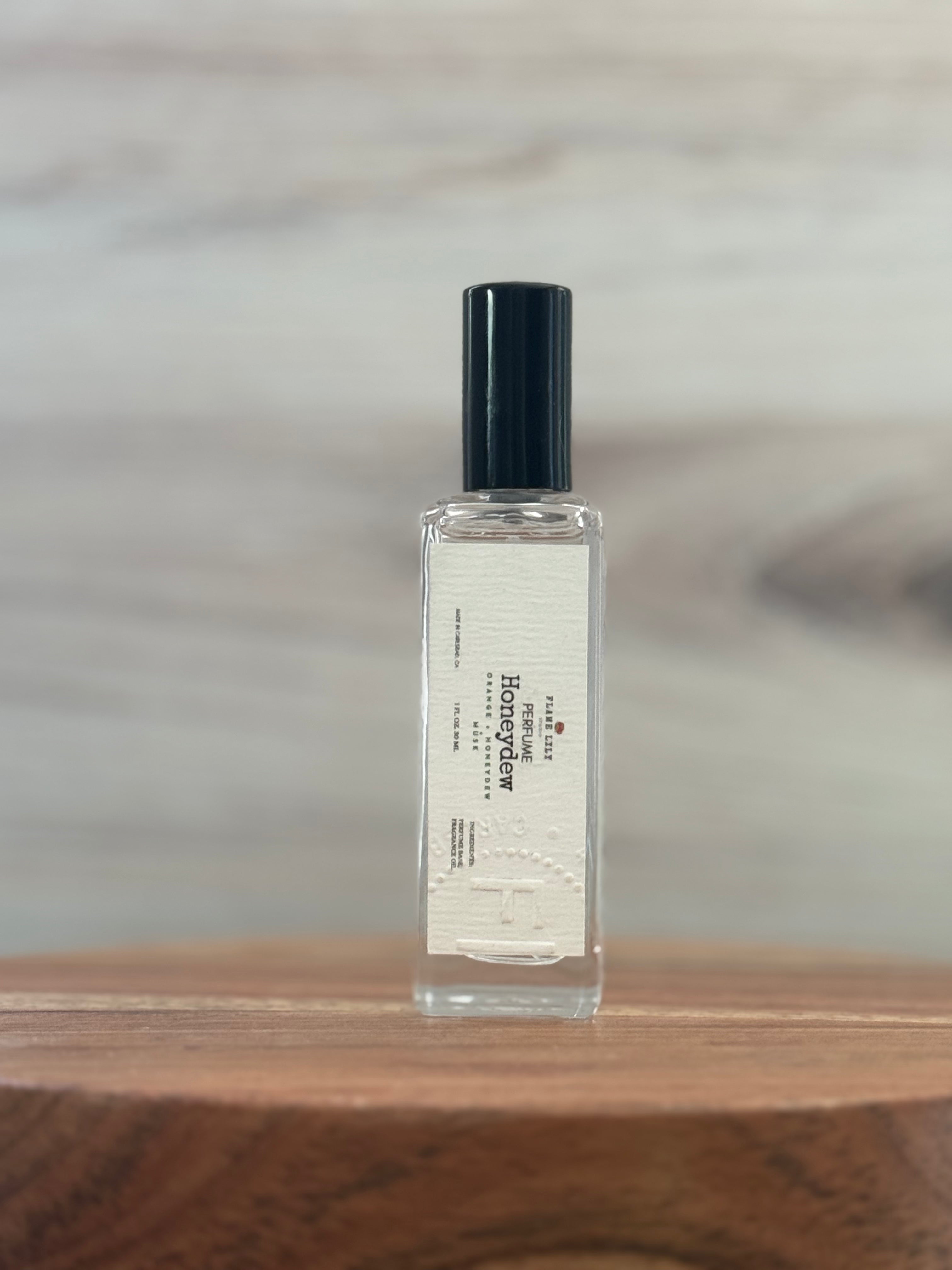 Perfume 30 ml Honeydew Blossom