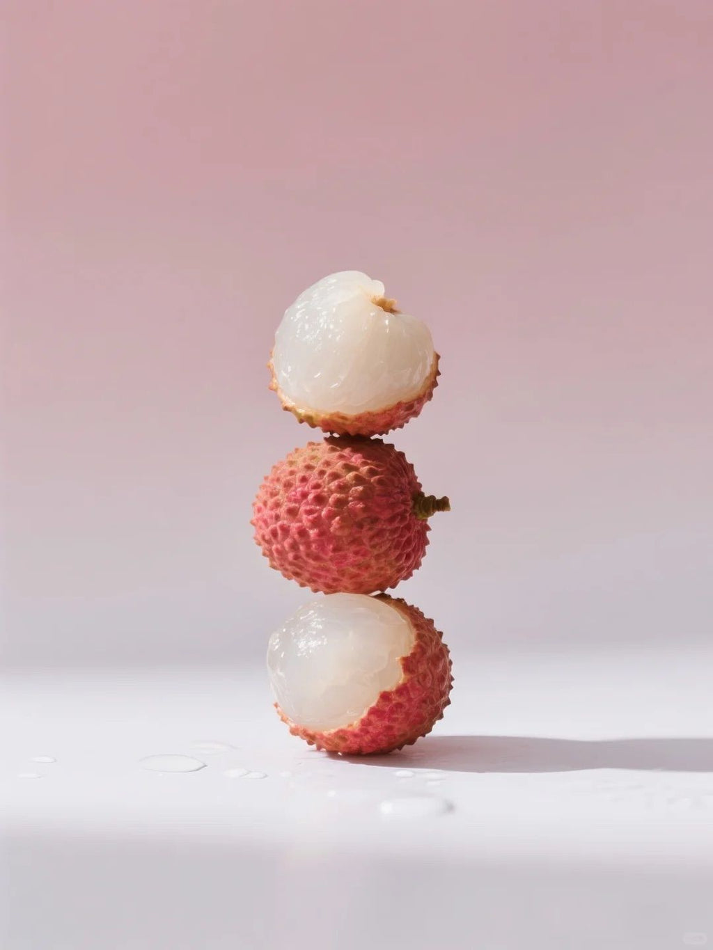 Perfume 10 ml Lychee Blossom