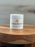 4 oz Luxury Body Cream  Lychee Blossom