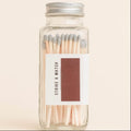 Matches