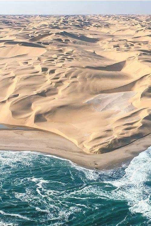 1 oz Solid Perfume - Santal + Coconut