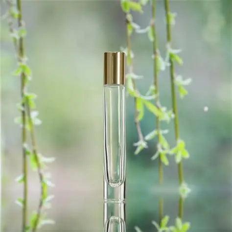 Perfume 10 ml Rain + Driftwood