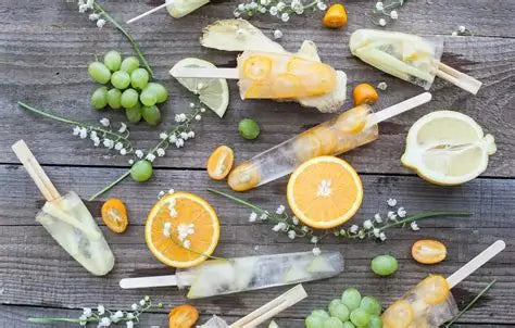 Everything Spray - Rustic Retreat 2 oz